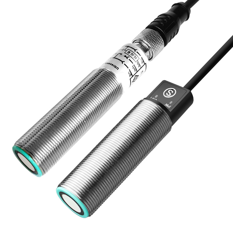 Flexible charging pile Intelligent charging vehicle3